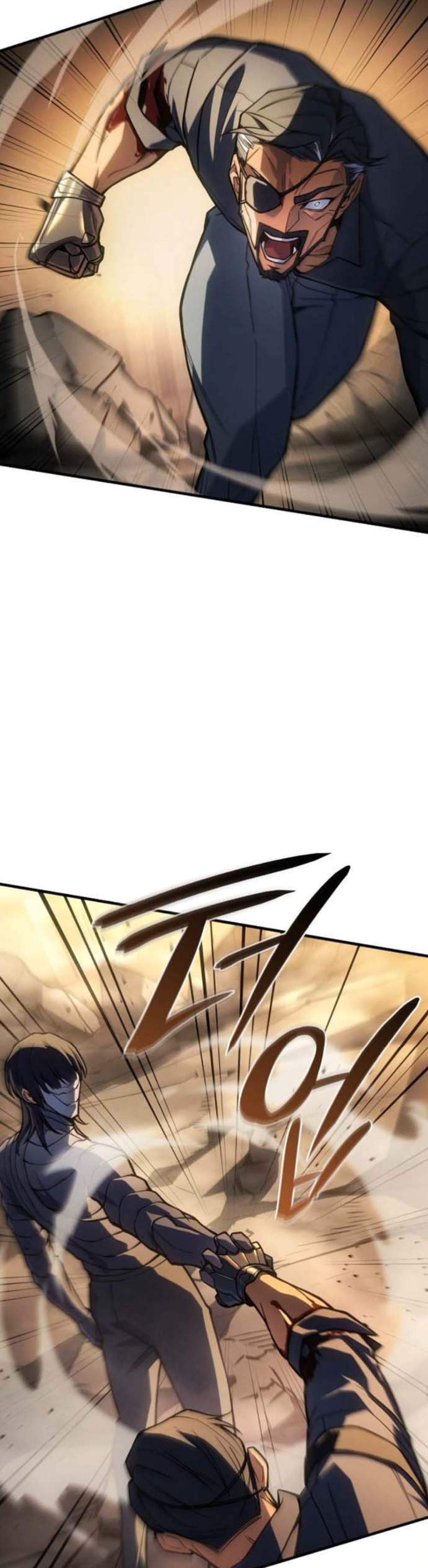 Regressing With the King’s Power เกิดใหม่พร้อมพลังแห่งราชัน แปลไทย