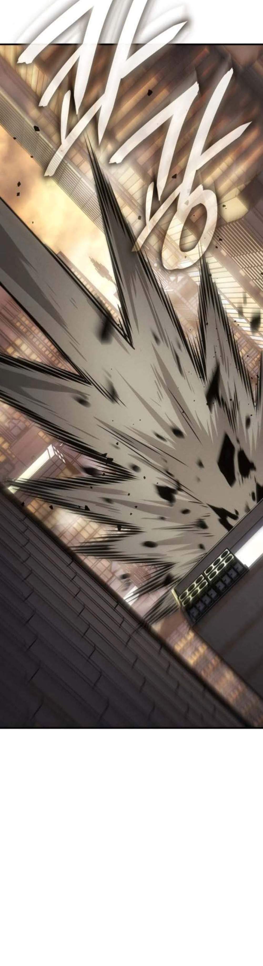 Regressing With the King’s Power เกิดใหม่พร้อมพลังแห่งราชัน แปลไทย