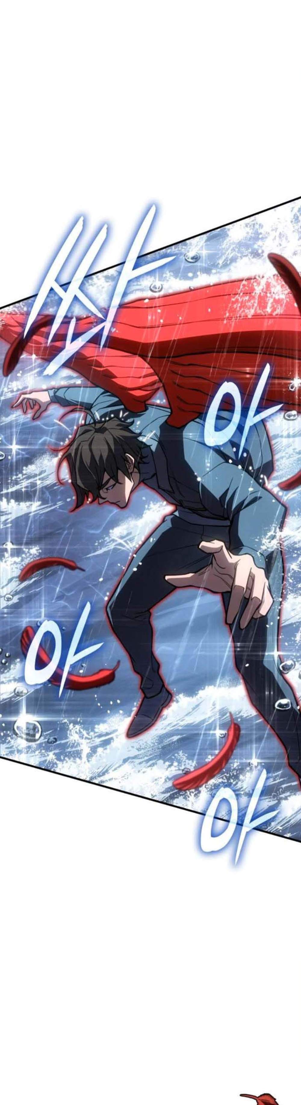 Regressing With the King’s Power เกิดใหม่พร้อมพลังแห่งราชัน แปลไทย