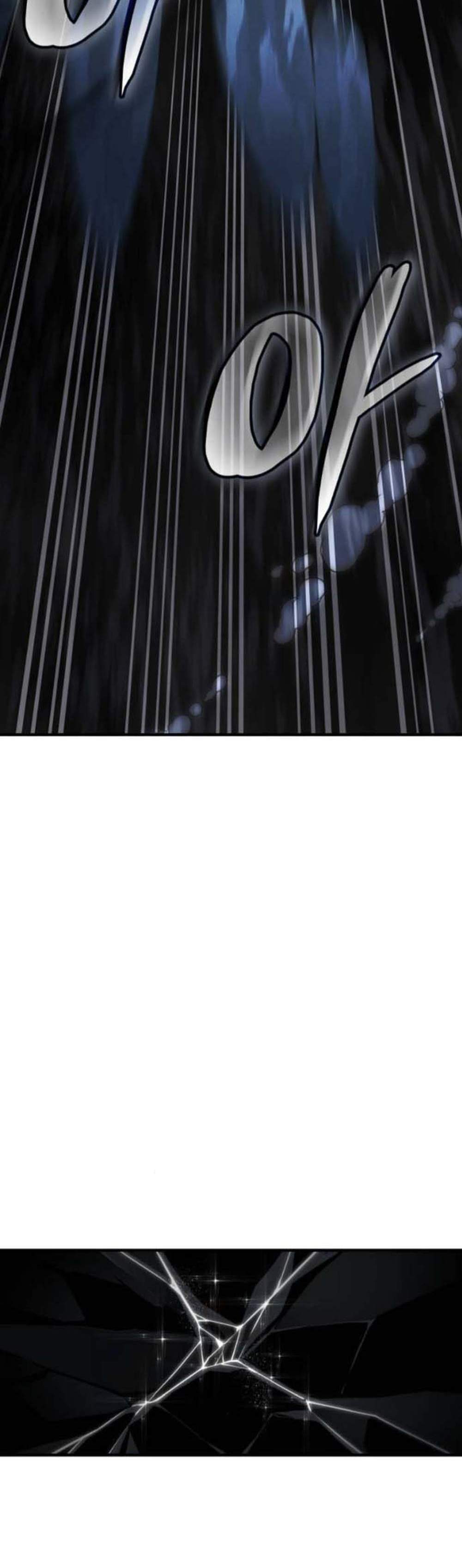 Regressing With the King’s Power เกิดใหม่พร้อมพลังแห่งราชัน แปลไทย