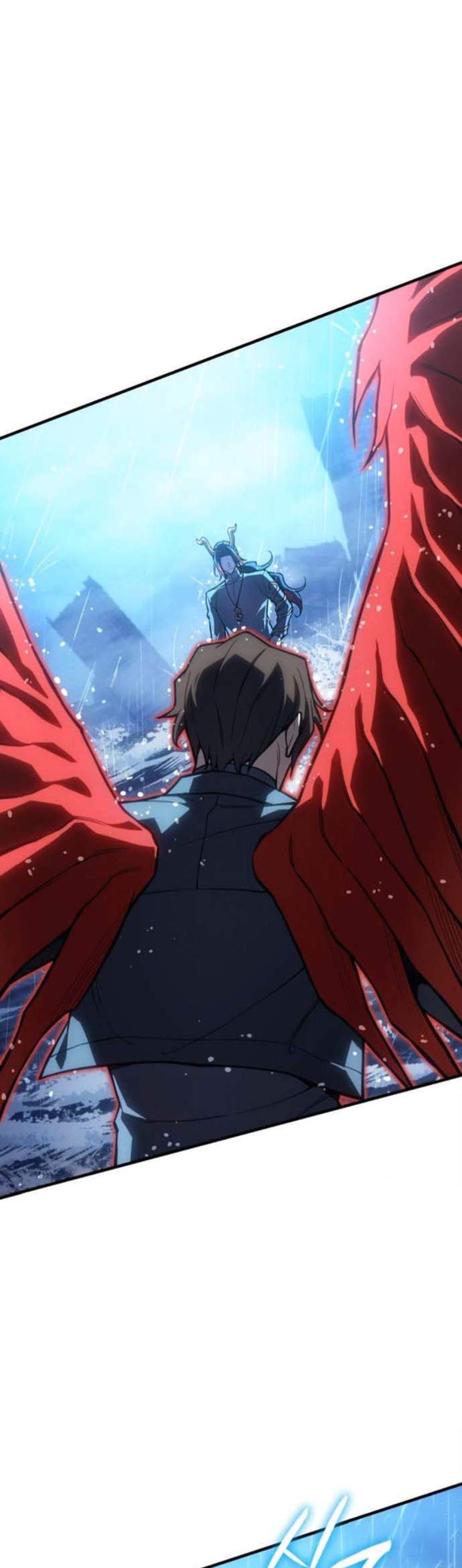 Regressing With the King’s Power เกิดใหม่พร้อมพลังแห่งราชัน แปลไทย