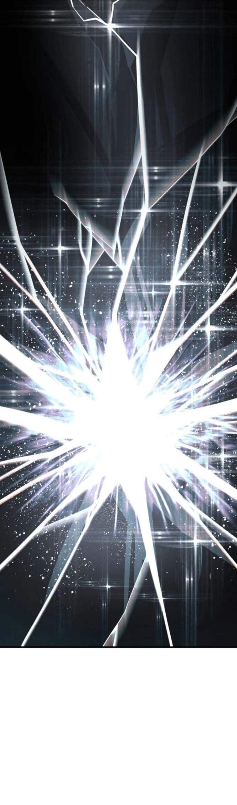 Regressing With the King’s Power เกิดใหม่พร้อมพลังแห่งราชัน แปลไทย