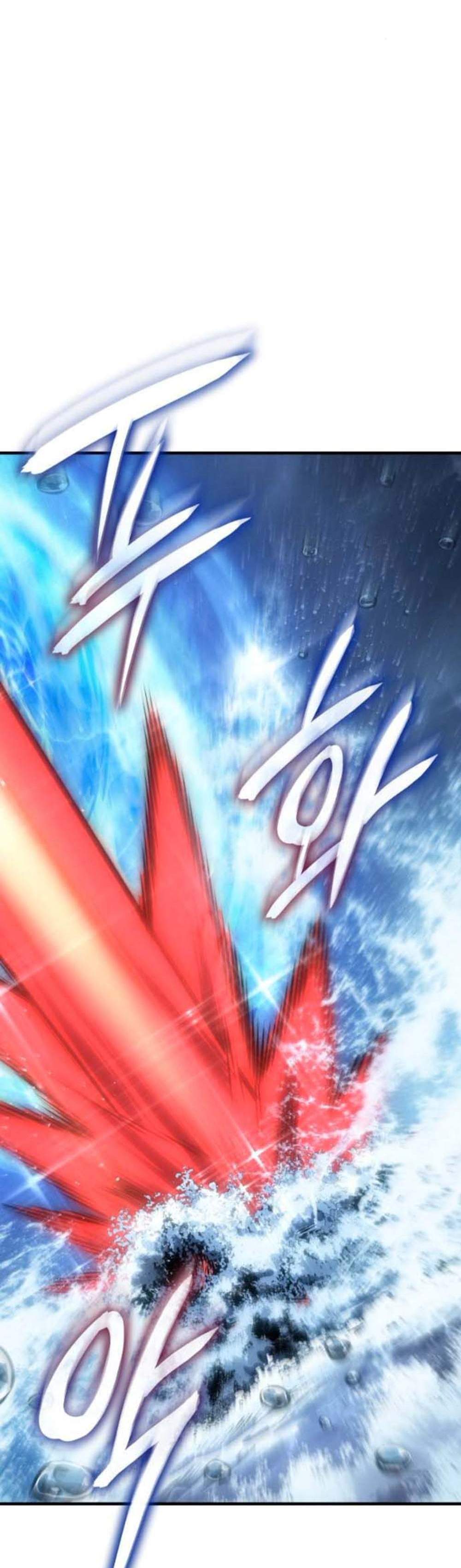 Regressing With the King’s Power เกิดใหม่พร้อมพลังแห่งราชัน แปลไทย