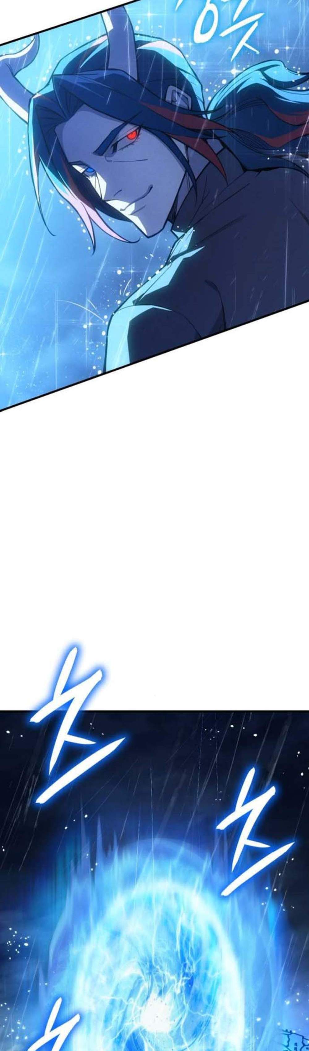 Regressing With the King’s Power เกิดใหม่พร้อมพลังแห่งราชัน แปลไทย