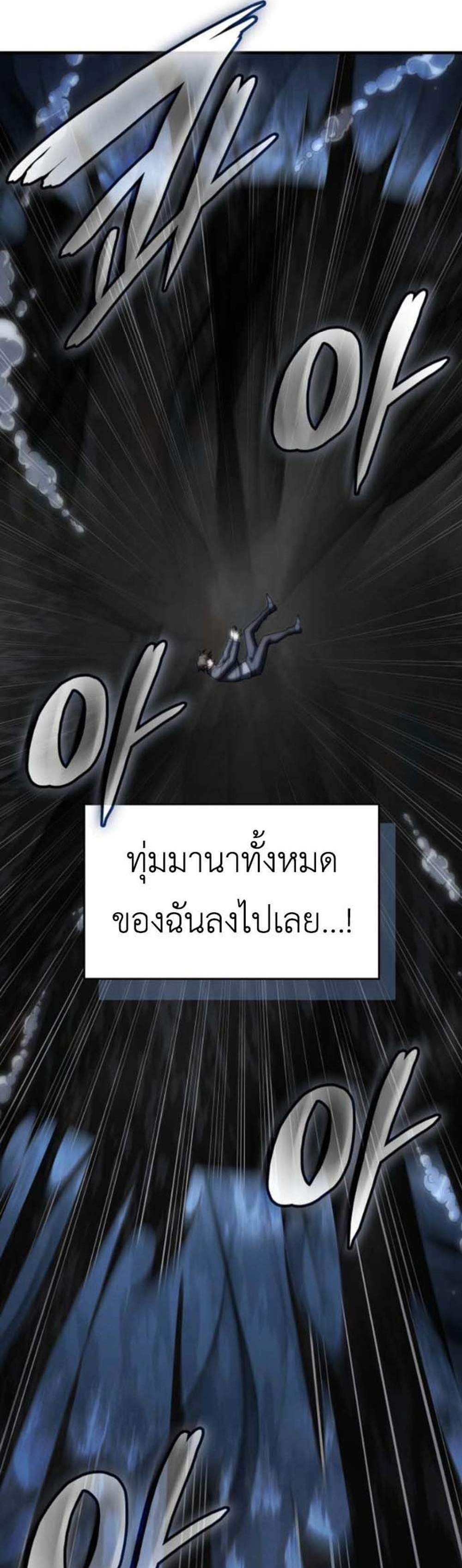 Regressing With the King’s Power เกิดใหม่พร้อมพลังแห่งราชัน แปลไทย