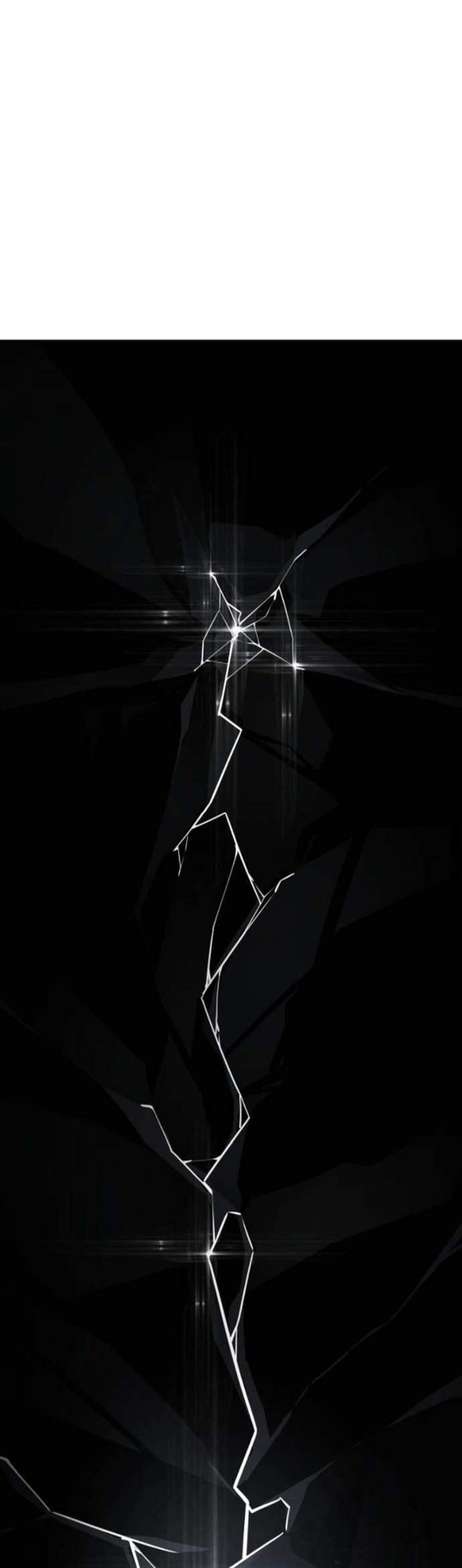 Regressing With the King’s Power เกิดใหม่พร้อมพลังแห่งราชัน แปลไทย