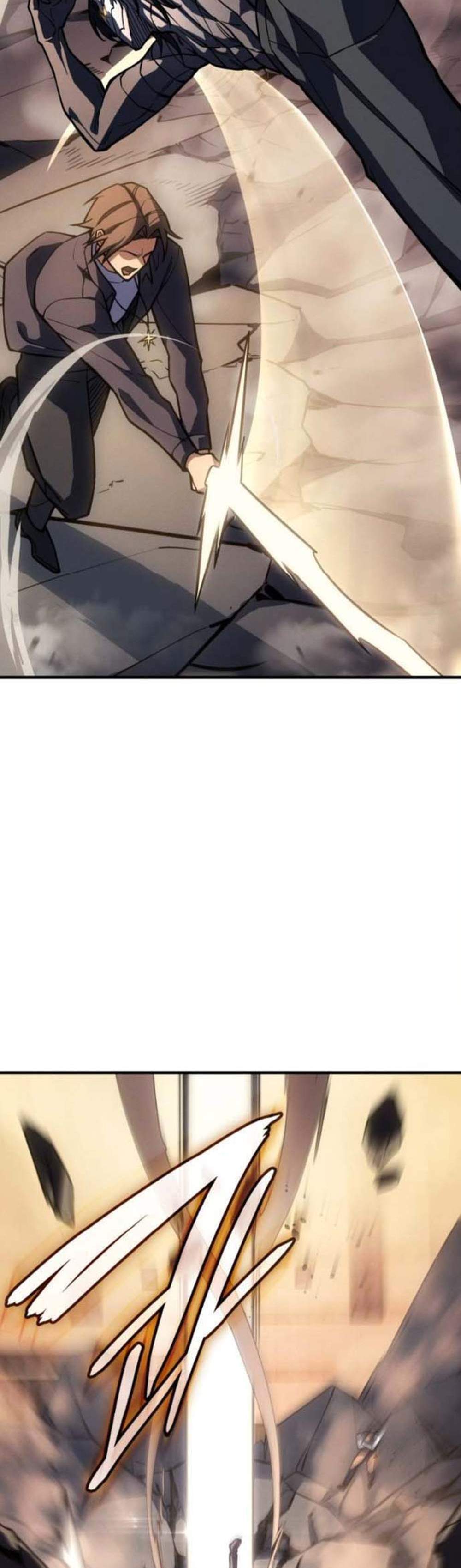 Regressing With the King’s Power เกิดใหม่พร้อมพลังแห่งราชัน แปลไทย