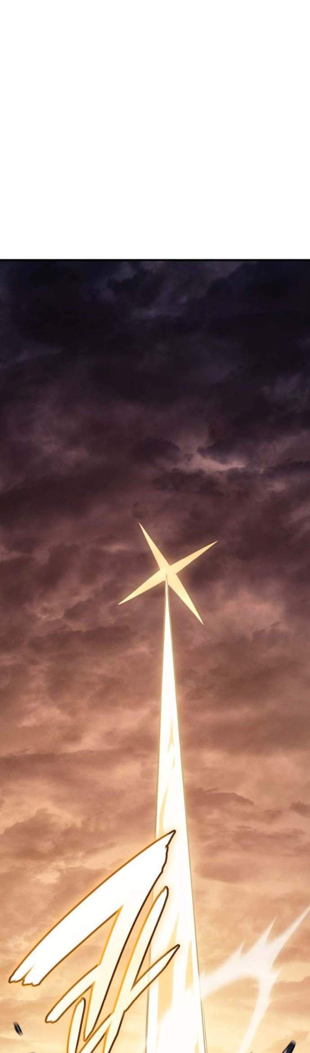 Regressing With the King’s Power เกิดใหม่พร้อมพลังแห่งราชัน แปลไทย