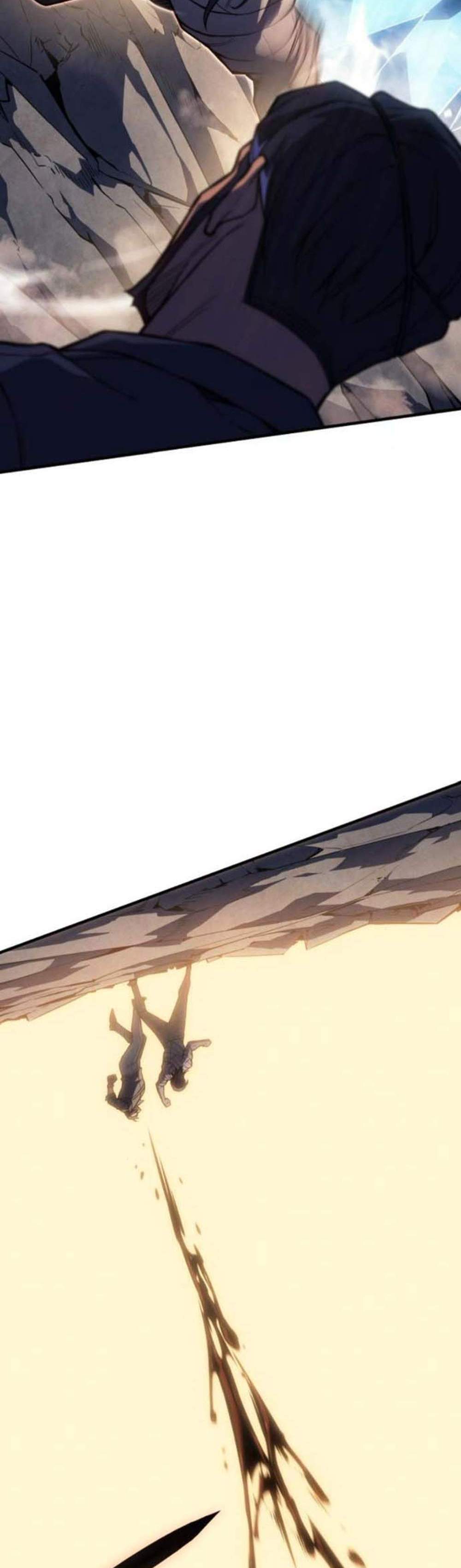 Regressing With the King’s Power เกิดใหม่พร้อมพลังแห่งราชัน แปลไทย