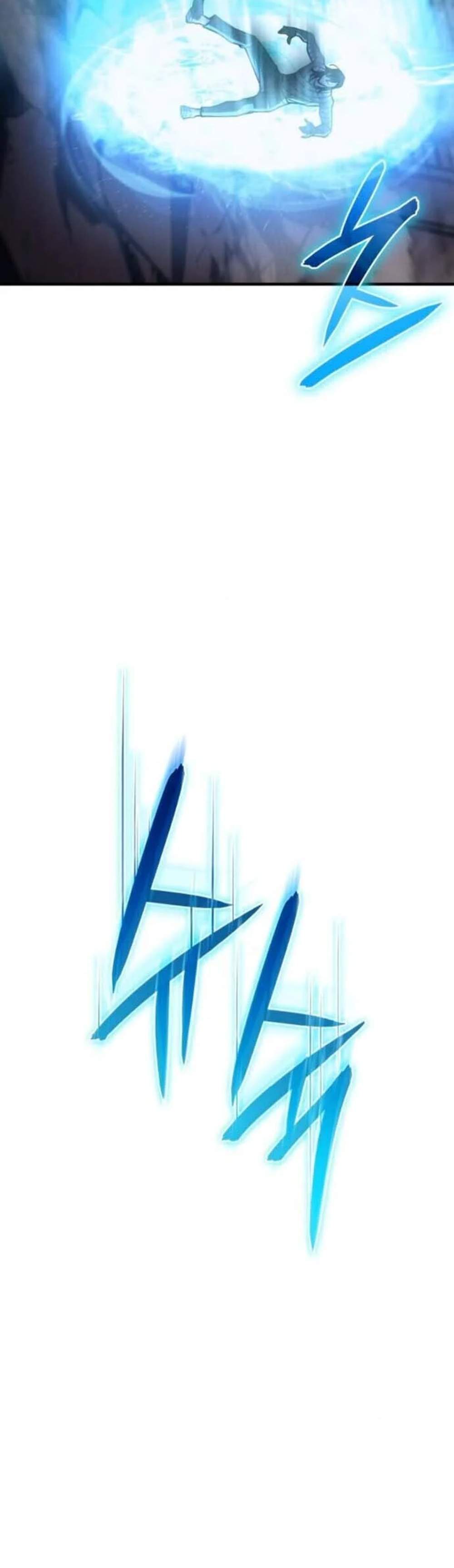 Regressing With the King’s Power เกิดใหม่พร้อมพลังแห่งราชัน แปลไทย