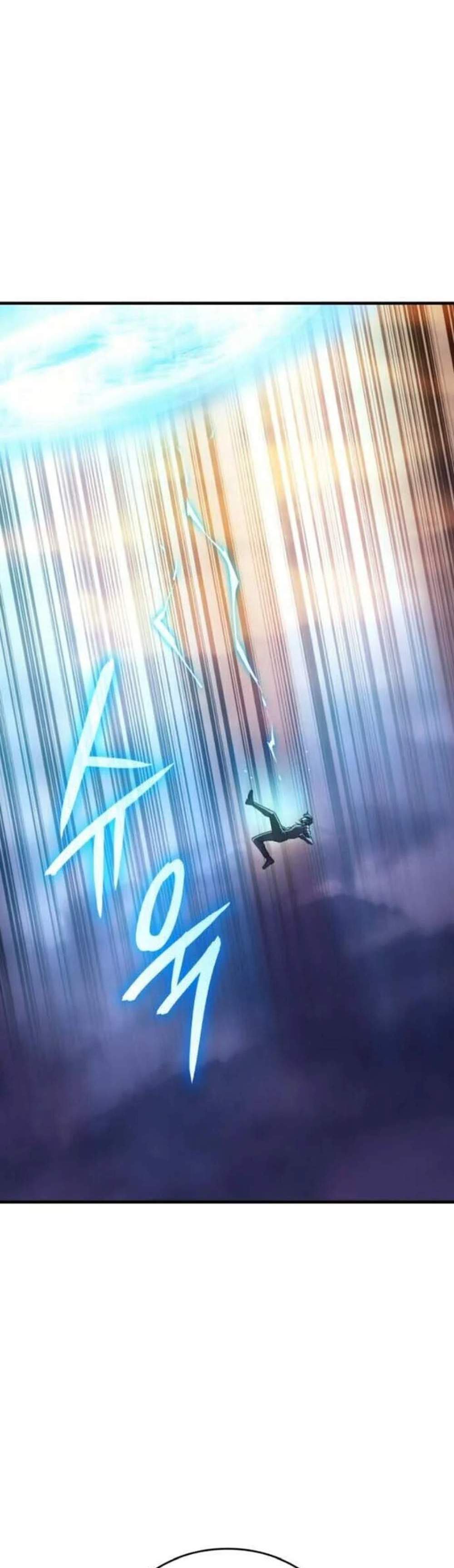 Regressing With the King’s Power เกิดใหม่พร้อมพลังแห่งราชัน แปลไทย