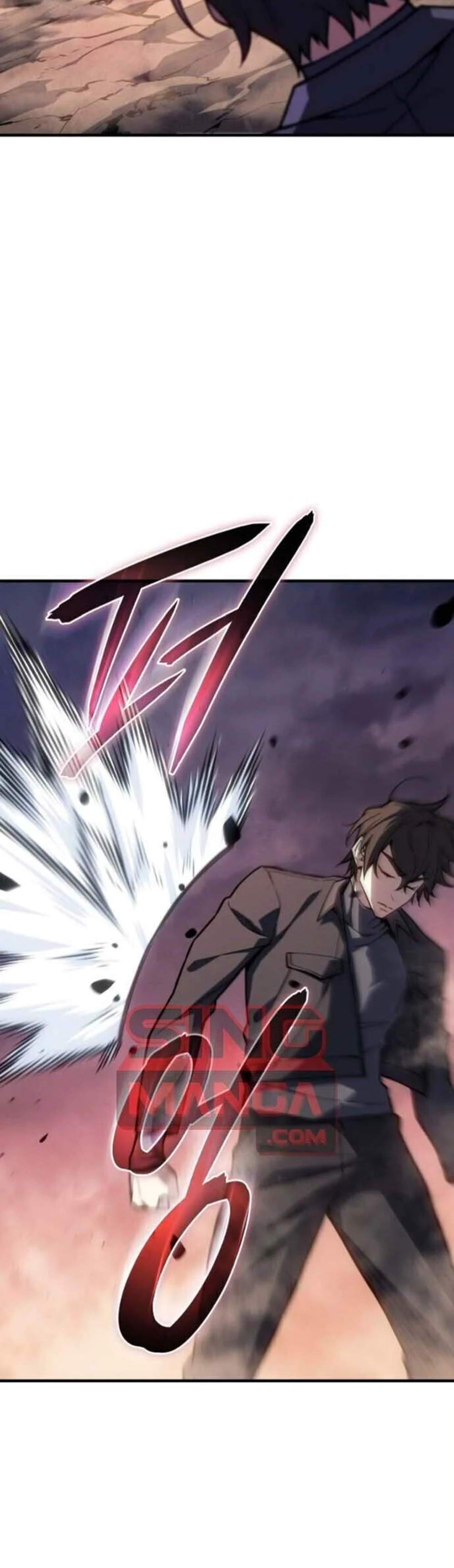 Regressing With the King’s Power เกิดใหม่พร้อมพลังแห่งราชัน แปลไทย