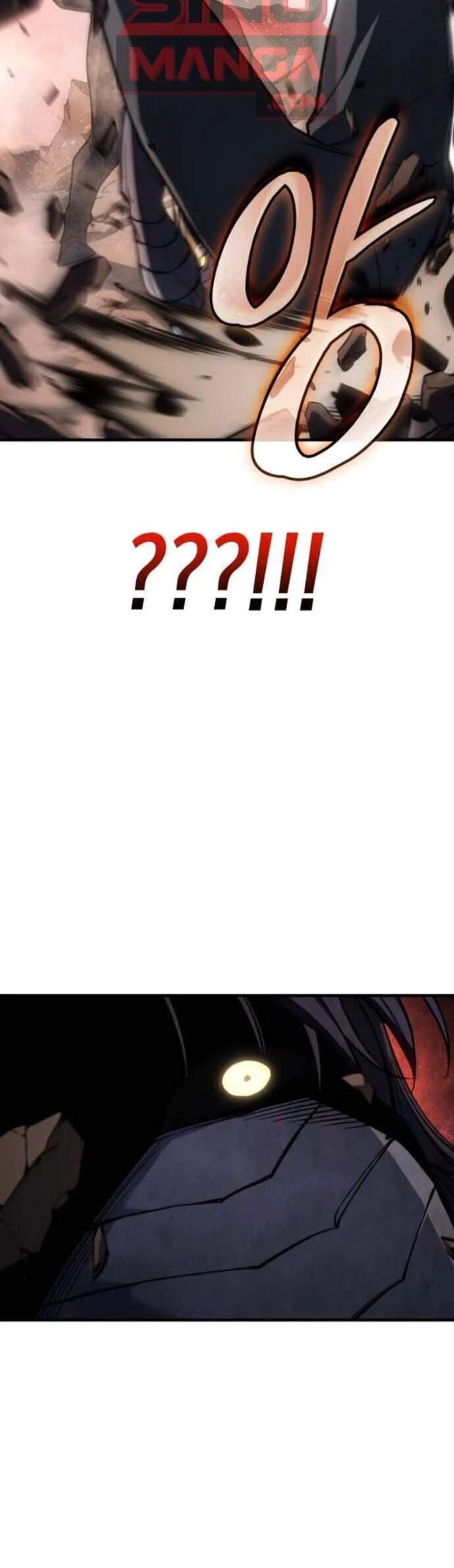 Regressing With the King’s Power เกิดใหม่พร้อมพลังแห่งราชัน แปลไทย