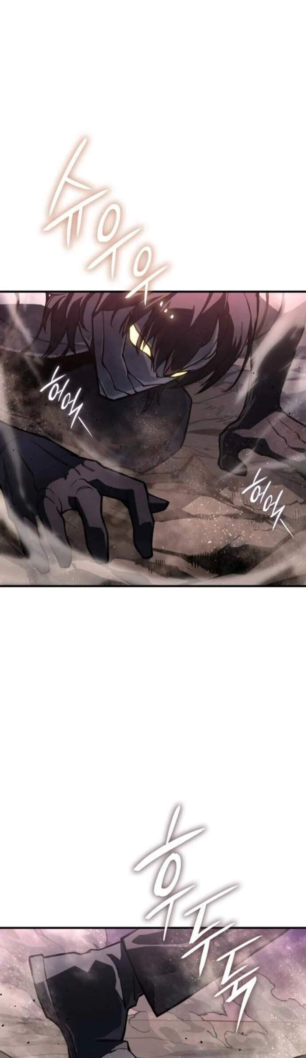 Regressing With the King’s Power เกิดใหม่พร้อมพลังแห่งราชัน แปลไทย