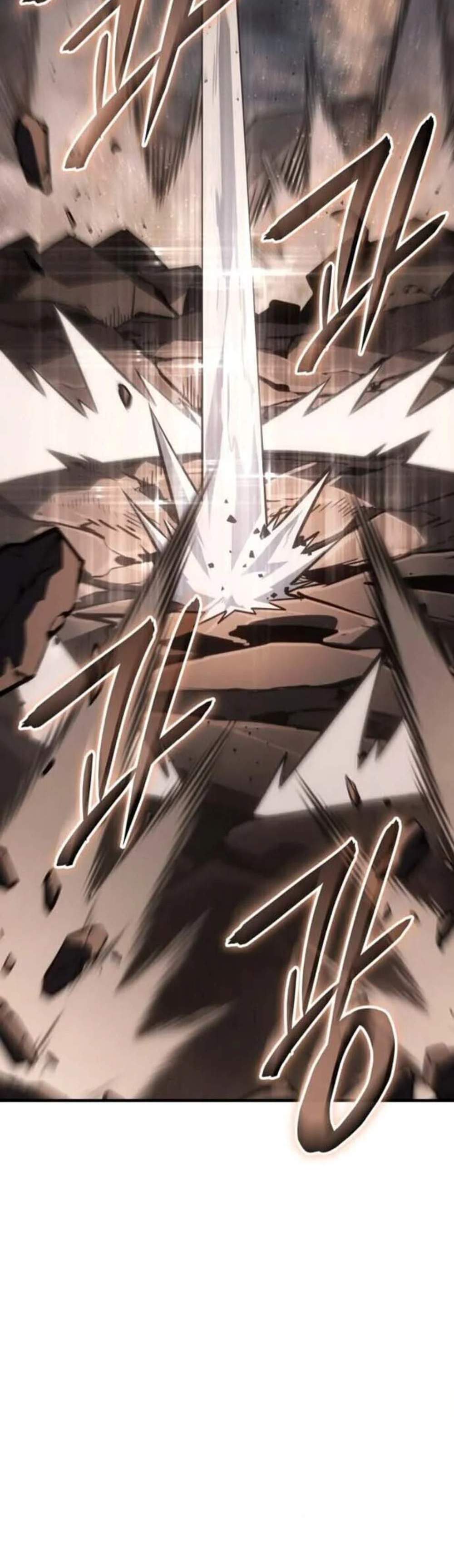 Regressing With the King’s Power เกิดใหม่พร้อมพลังแห่งราชัน แปลไทย