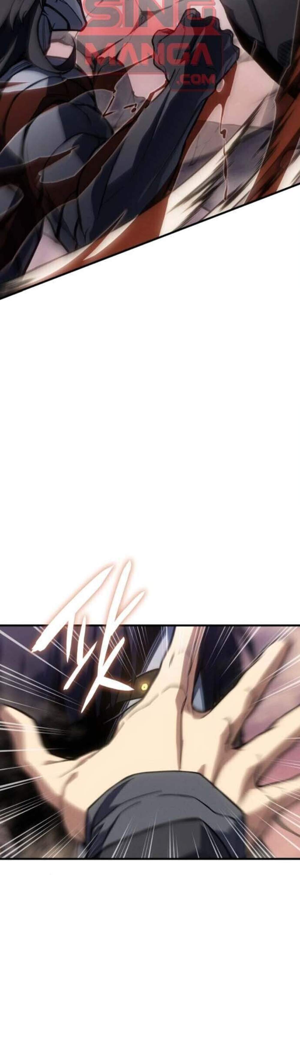 Regressing With the King’s Power เกิดใหม่พร้อมพลังแห่งราชัน แปลไทย