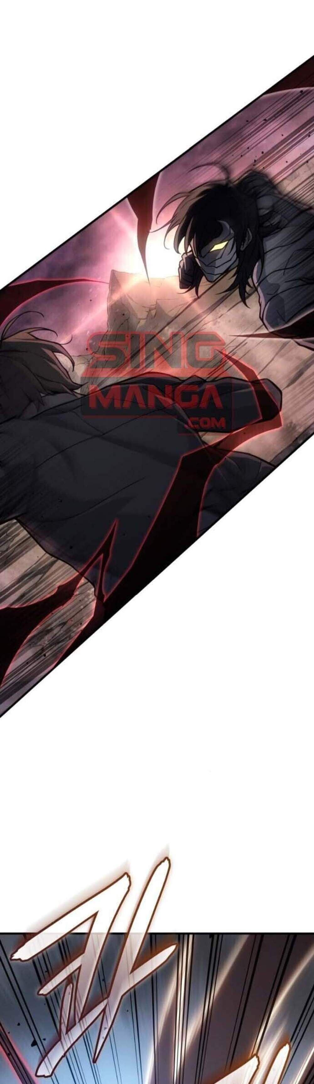 Regressing With the King’s Power เกิดใหม่พร้อมพลังแห่งราชัน แปลไทย