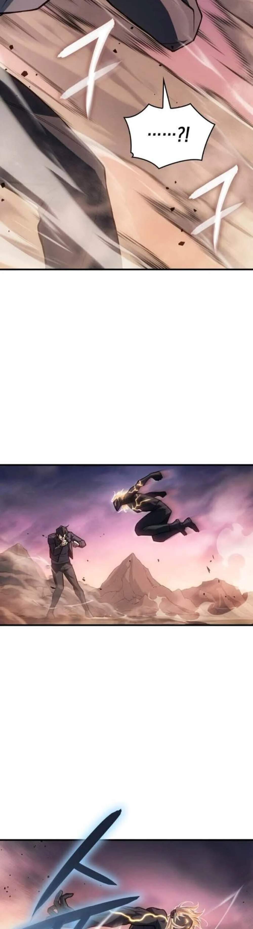 Regressing With the King’s Power เกิดใหม่พร้อมพลังแห่งราชัน แปลไทย