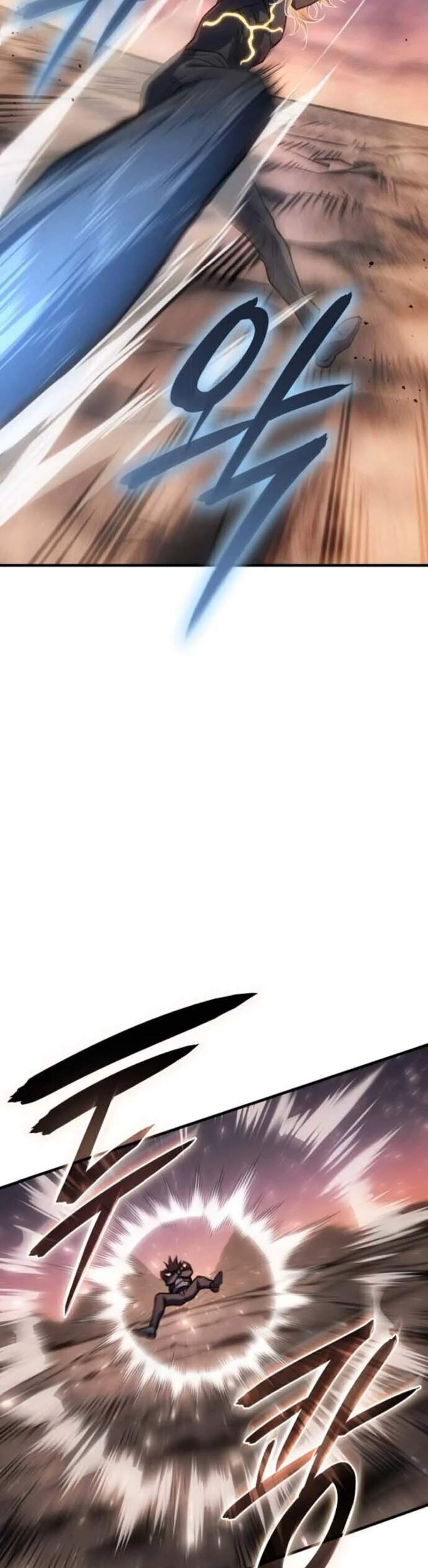 Regressing With the King’s Power เกิดใหม่พร้อมพลังแห่งราชัน แปลไทย