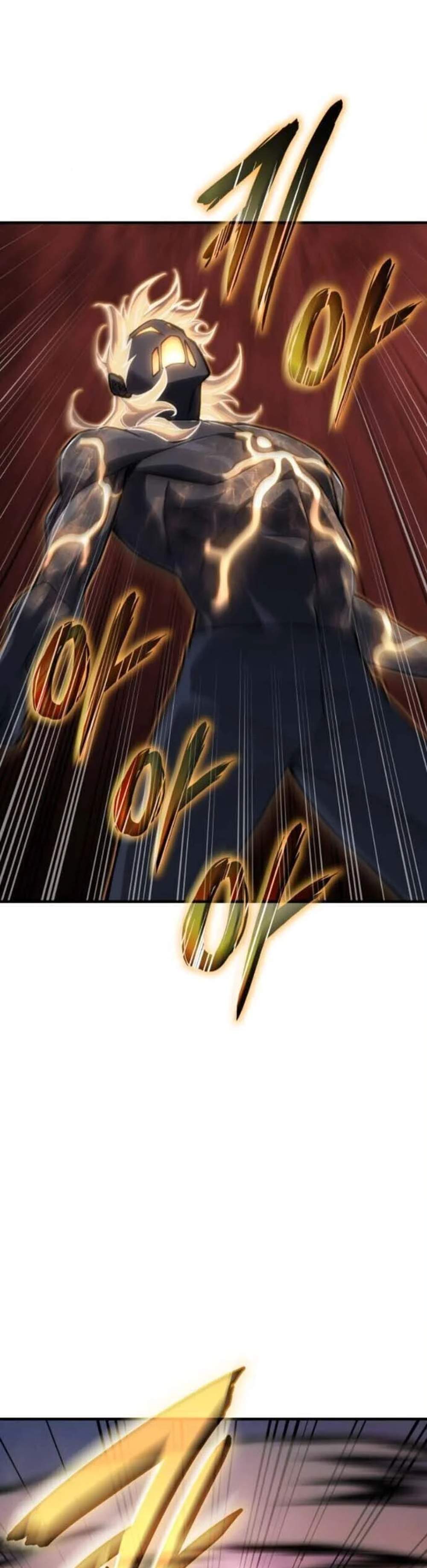 Regressing With the King’s Power เกิดใหม่พร้อมพลังแห่งราชัน แปลไทย