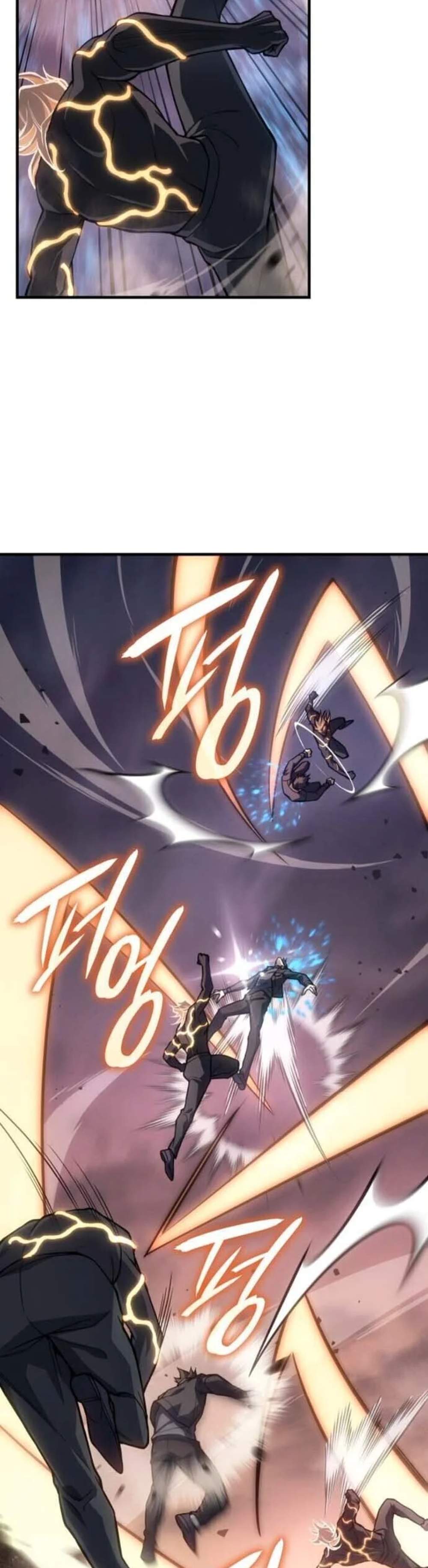 Regressing With the King’s Power เกิดใหม่พร้อมพลังแห่งราชัน แปลไทย