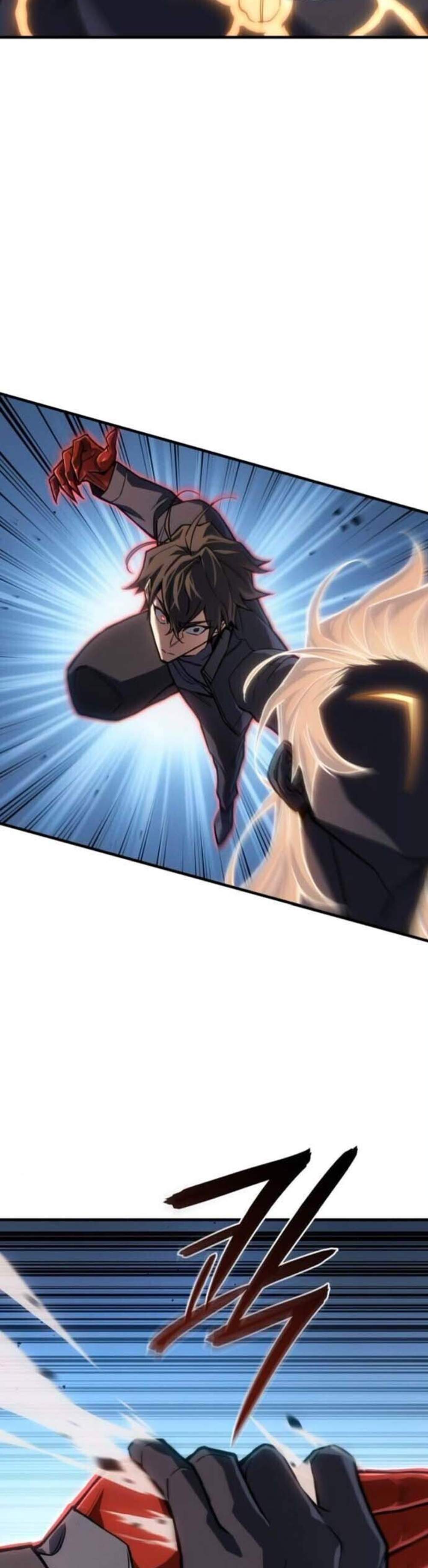 Regressing With the King’s Power เกิดใหม่พร้อมพลังแห่งราชัน แปลไทย