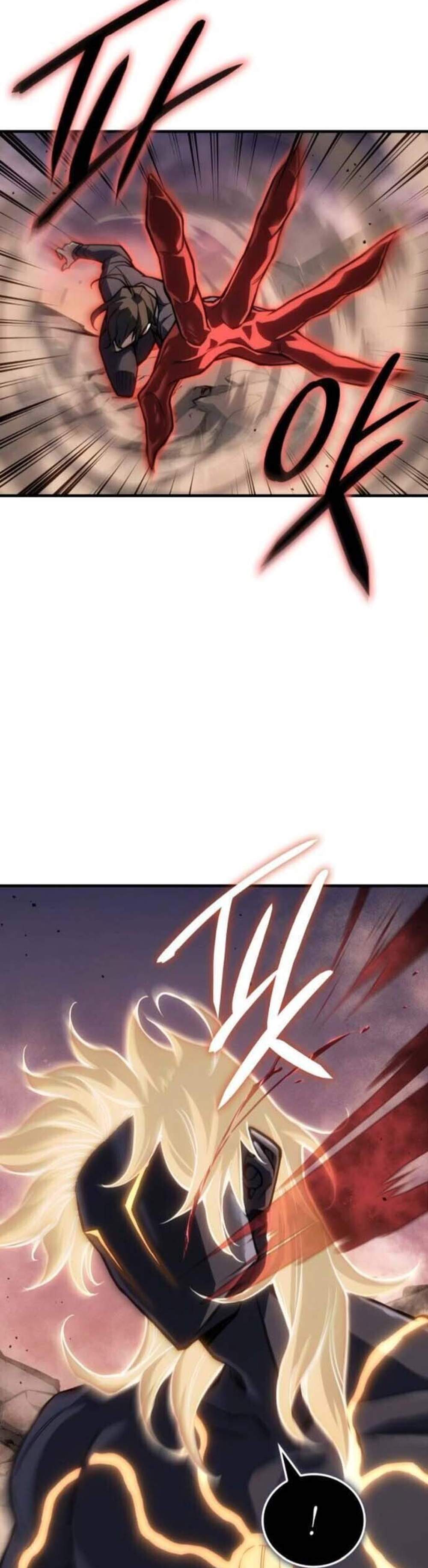 Regressing With the King’s Power เกิดใหม่พร้อมพลังแห่งราชัน แปลไทย