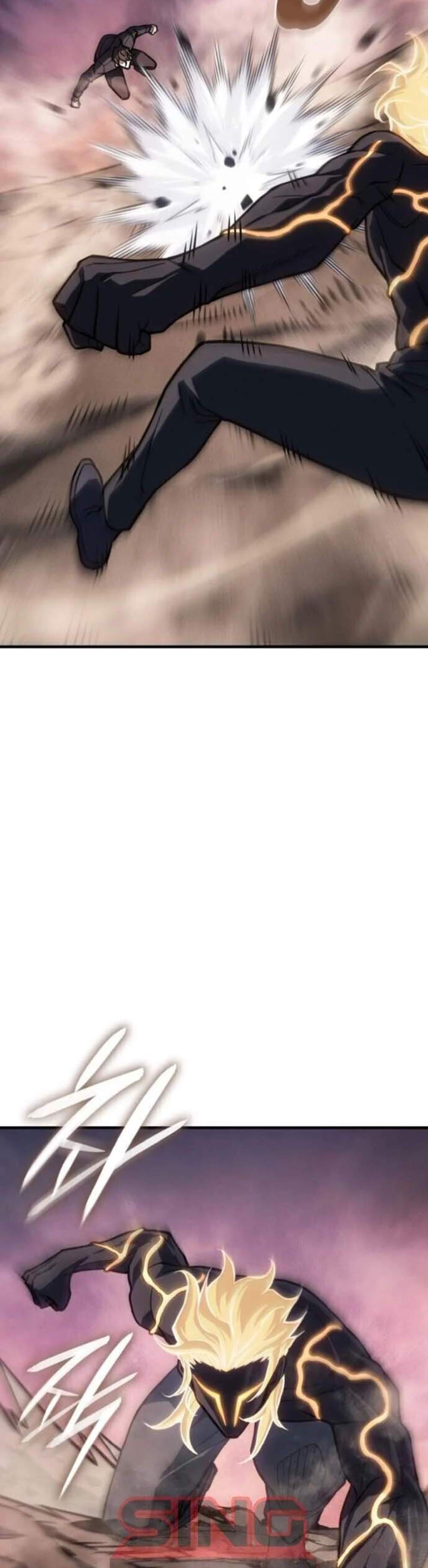 Regressing With the King’s Power เกิดใหม่พร้อมพลังแห่งราชัน แปลไทย