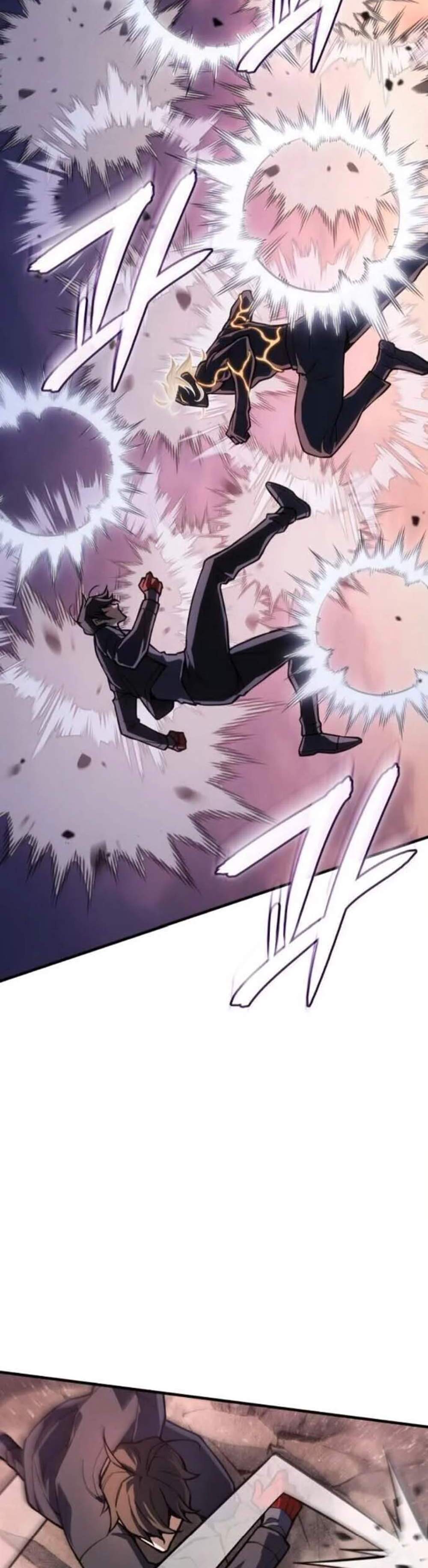 Regressing With the King’s Power เกิดใหม่พร้อมพลังแห่งราชัน แปลไทย