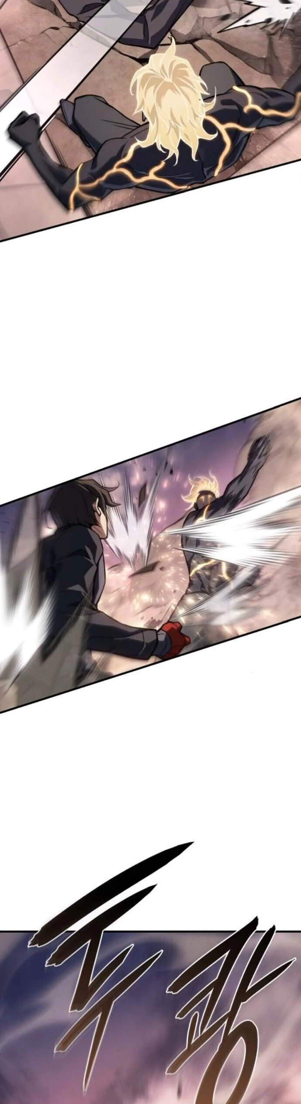 Regressing With the King’s Power เกิดใหม่พร้อมพลังแห่งราชัน แปลไทย