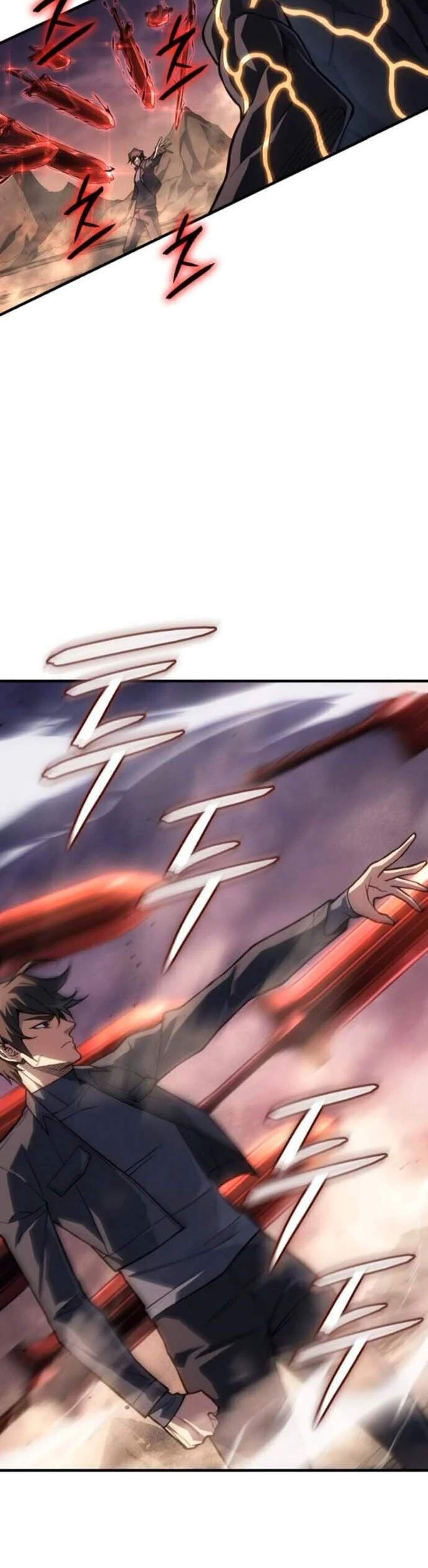 Regressing With the King’s Power เกิดใหม่พร้อมพลังแห่งราชัน แปลไทย