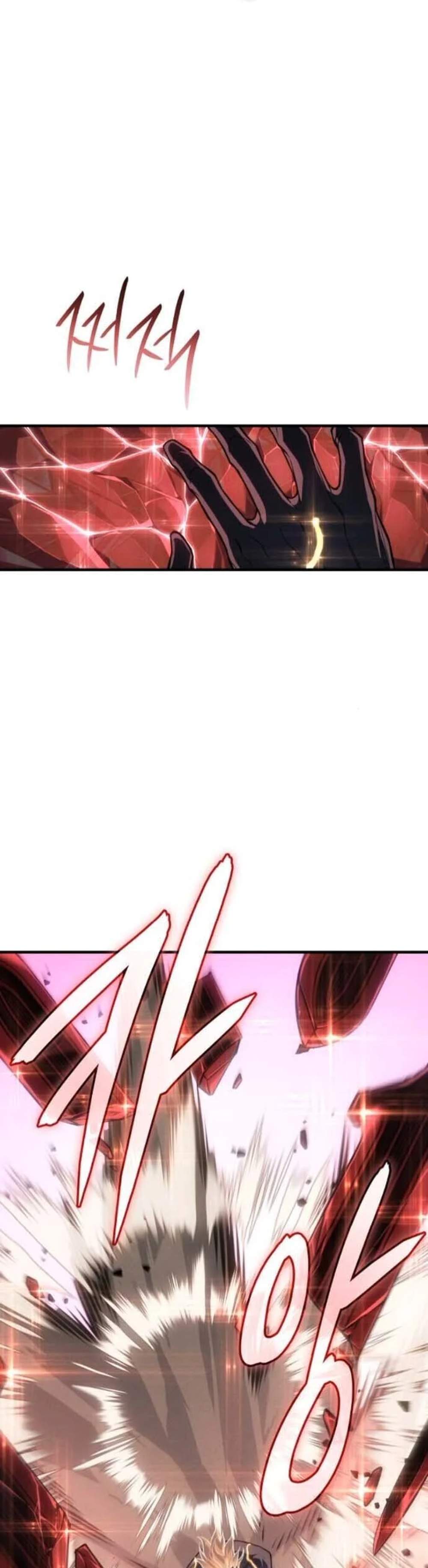 Regressing With the King’s Power เกิดใหม่พร้อมพลังแห่งราชัน แปลไทย