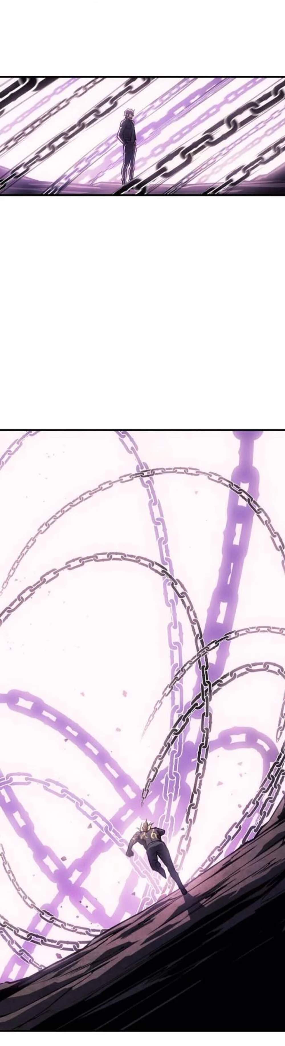 Regressing With the King’s Power เกิดใหม่พร้อมพลังแห่งราชัน แปลไทย