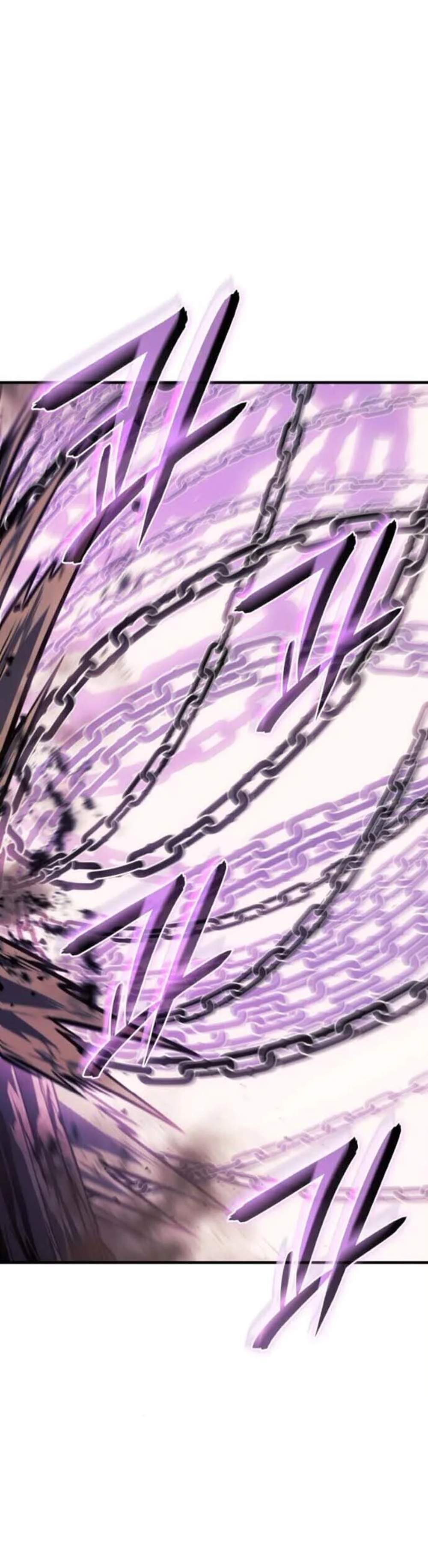 Regressing With the King’s Power เกิดใหม่พร้อมพลังแห่งราชัน แปลไทย