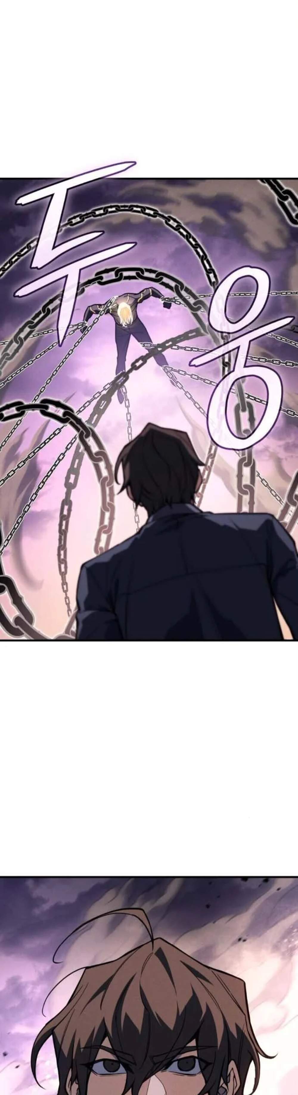 Regressing With the King’s Power เกิดใหม่พร้อมพลังแห่งราชัน แปลไทย