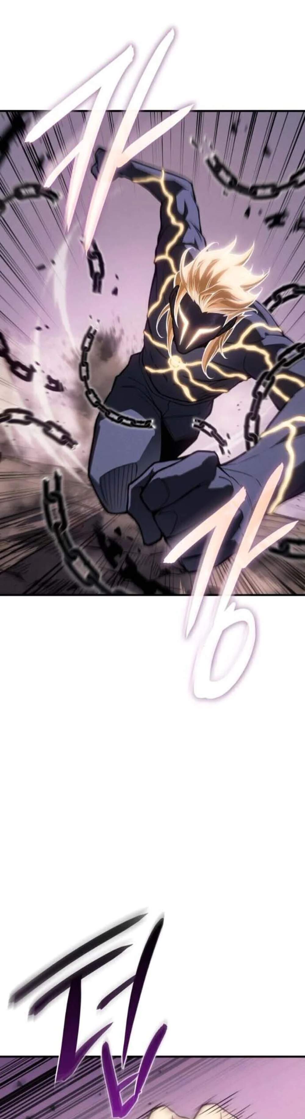 Regressing With the King’s Power เกิดใหม่พร้อมพลังแห่งราชัน แปลไทย