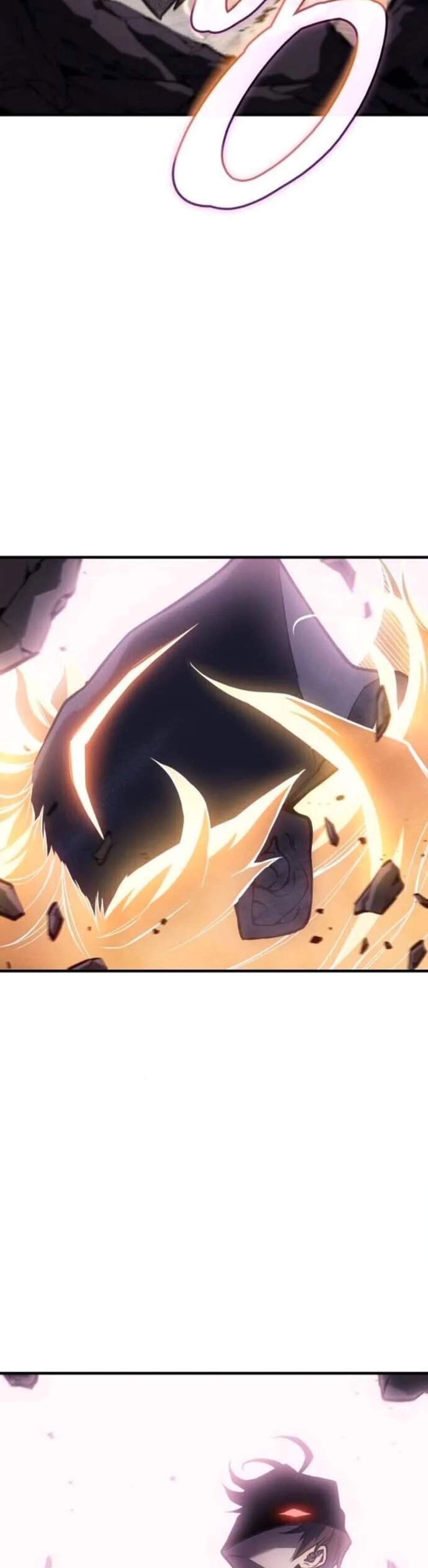 Regressing With the King’s Power เกิดใหม่พร้อมพลังแห่งราชัน แปลไทย