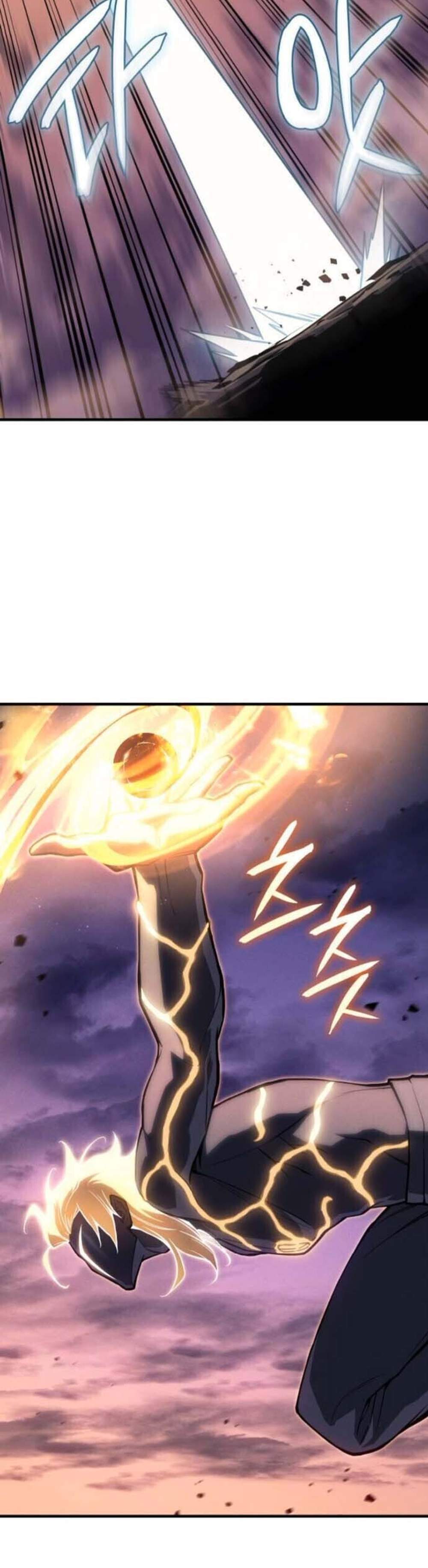 Regressing With the King’s Power เกิดใหม่พร้อมพลังแห่งราชัน แปลไทย