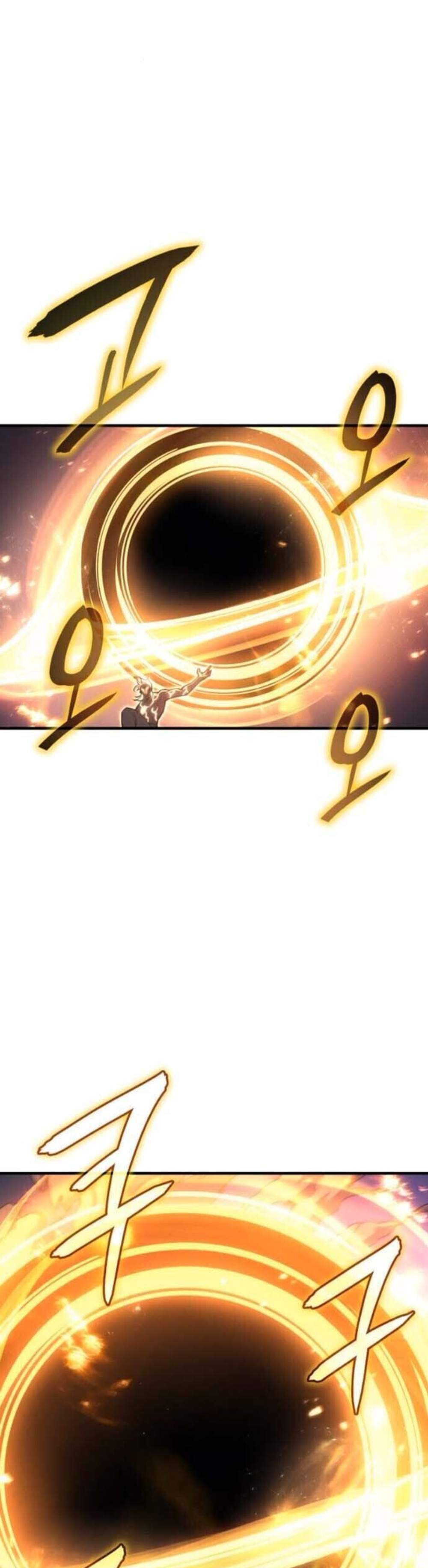 Regressing With the King’s Power เกิดใหม่พร้อมพลังแห่งราชัน แปลไทย