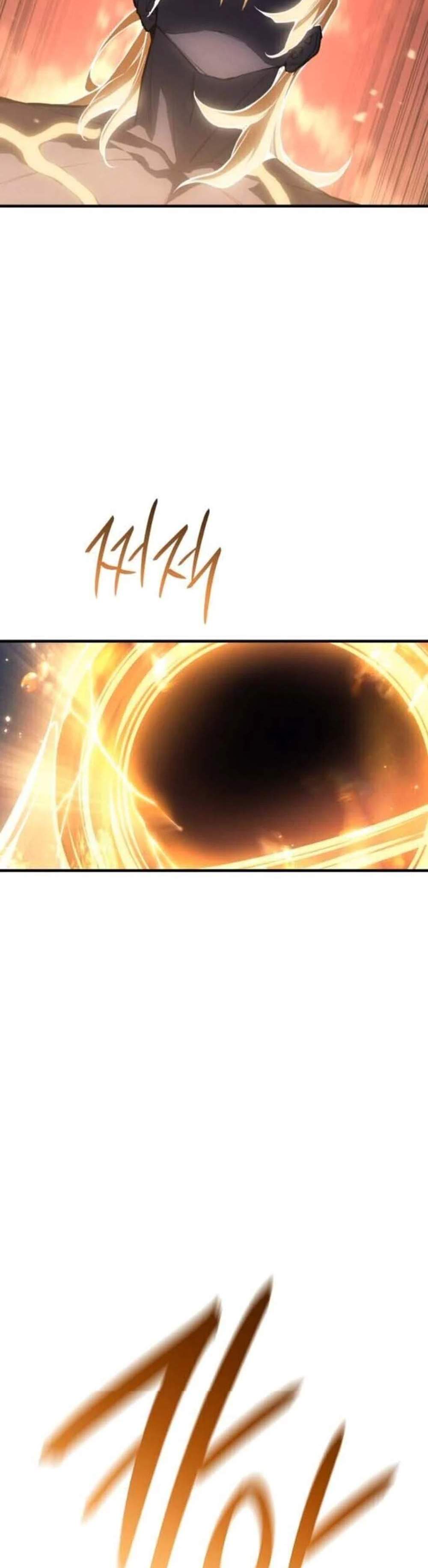 Regressing With the King’s Power เกิดใหม่พร้อมพลังแห่งราชัน แปลไทย