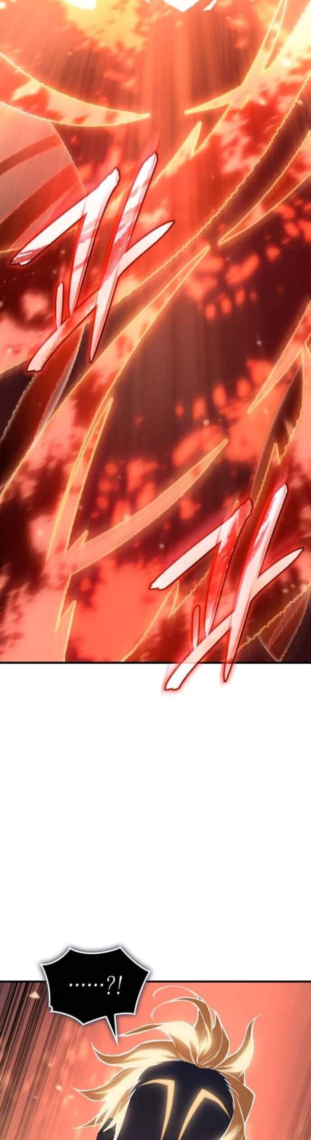 Regressing With the King’s Power เกิดใหม่พร้อมพลังแห่งราชัน แปลไทย