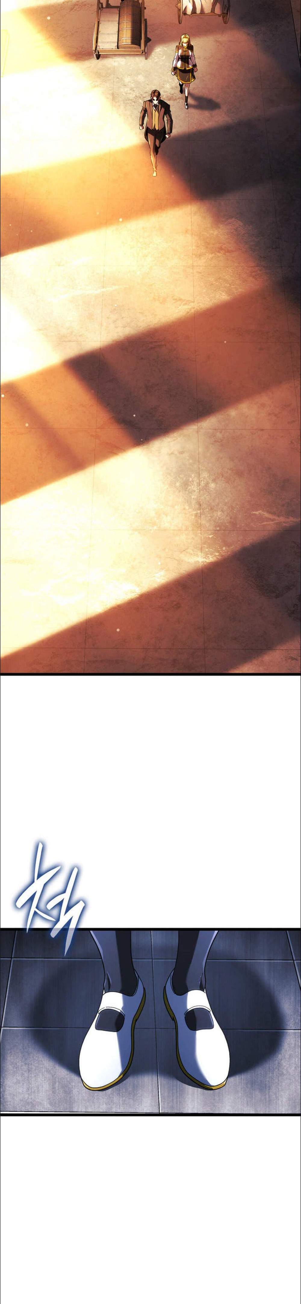 Revenge of the Iron-Blooded Sword Hound แปลไทย