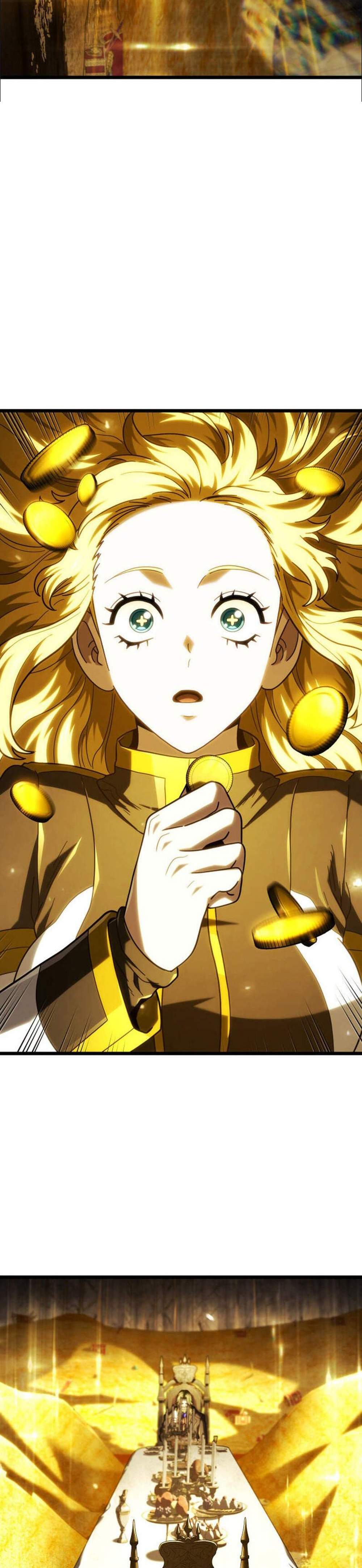 Revenge of the Iron-Blooded Sword Hound แปลไทย