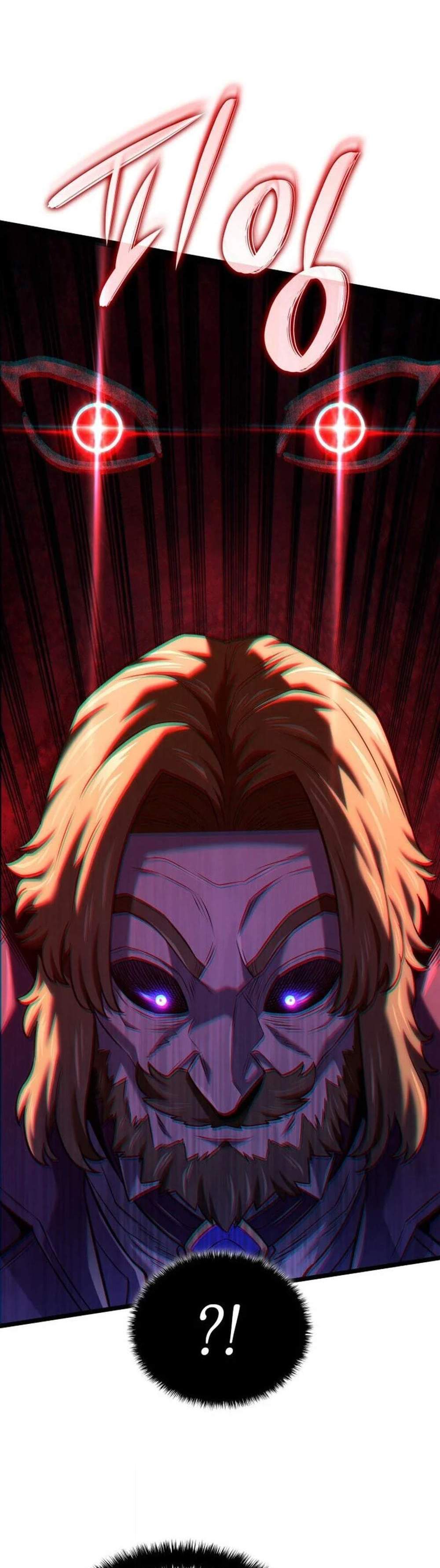 Revenge of the Iron-Blooded Sword Hound แปลไทย