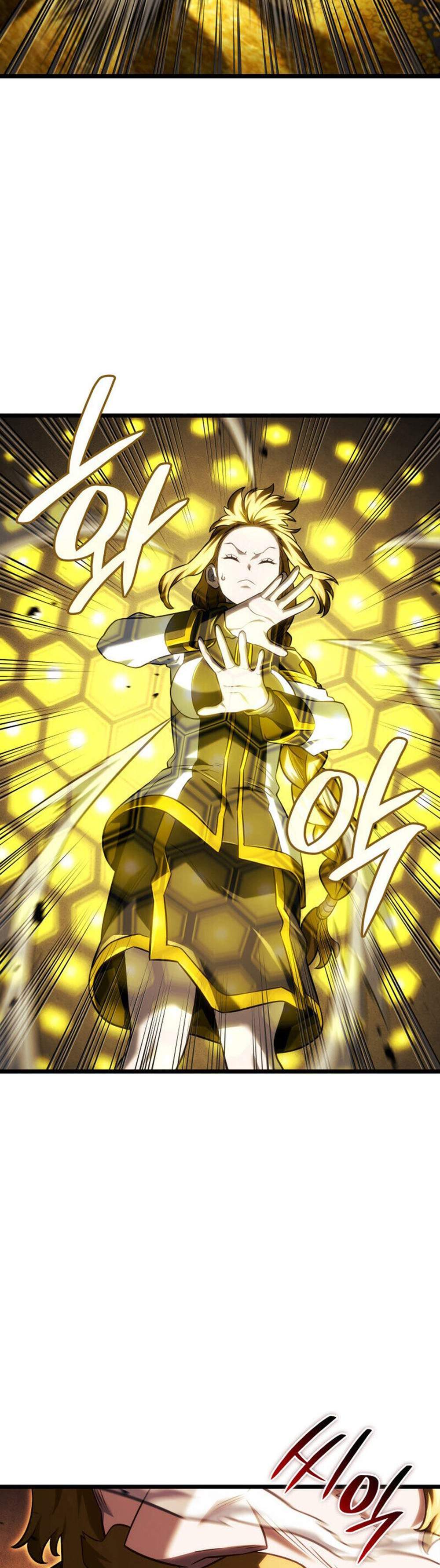 Revenge of the Iron-Blooded Sword Hound แปลไทย