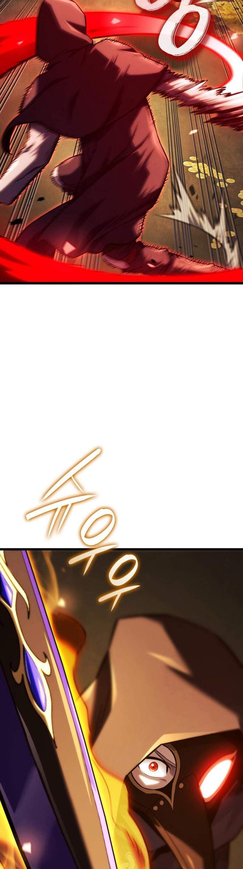 Revenge of the Iron-Blooded Sword Hound แปลไทย