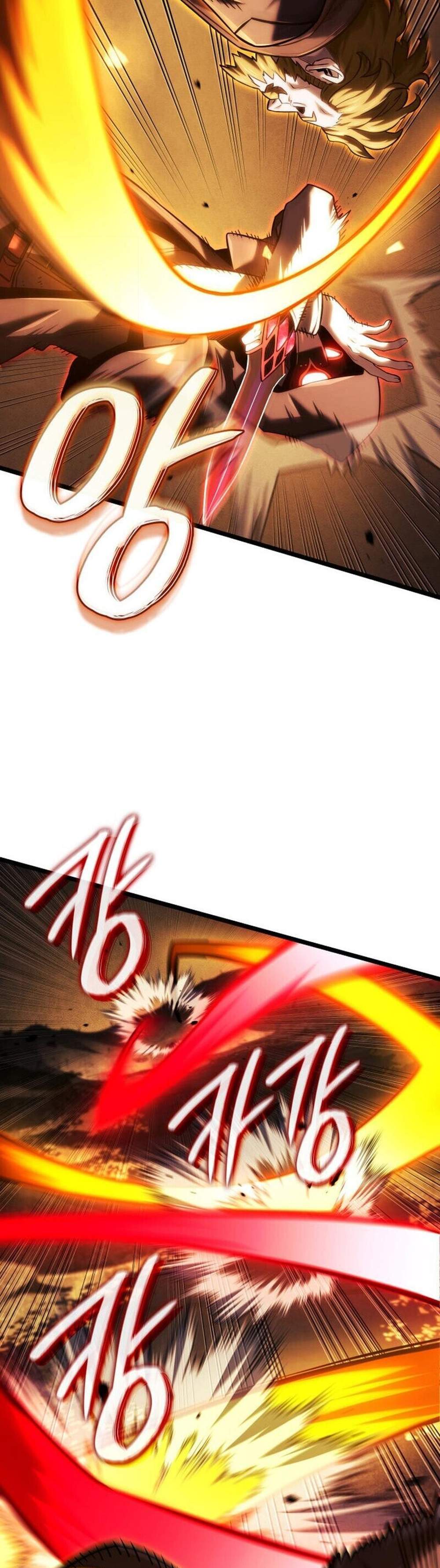 Revenge of the Iron-Blooded Sword Hound แปลไทย