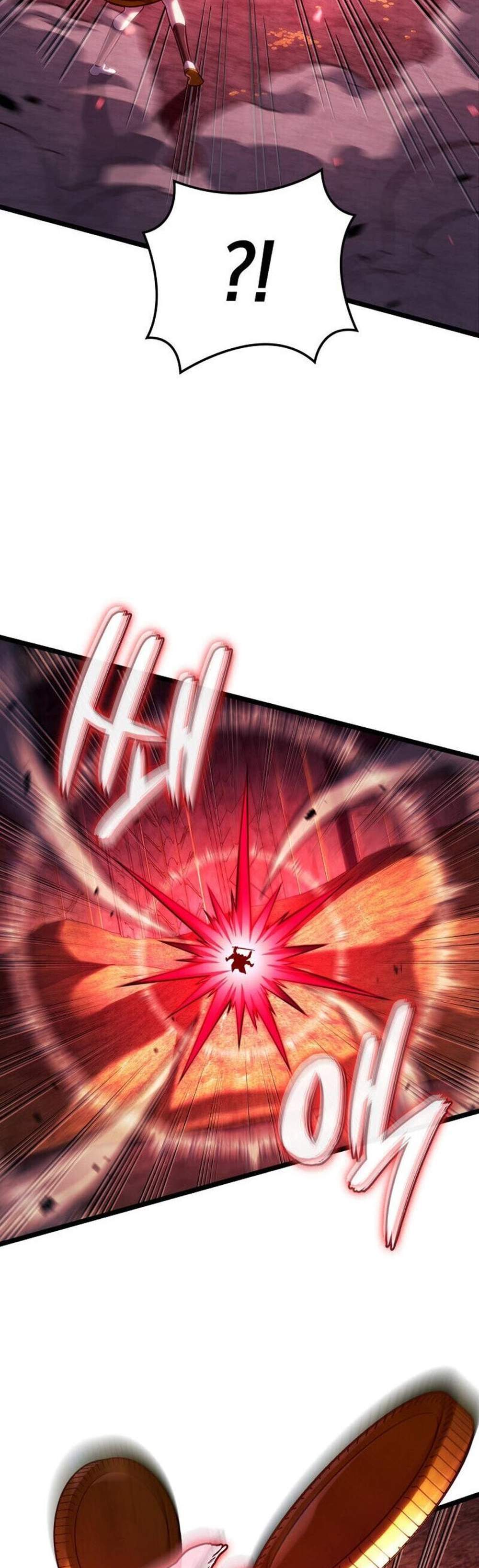 Revenge of the Iron-Blooded Sword Hound แปลไทย