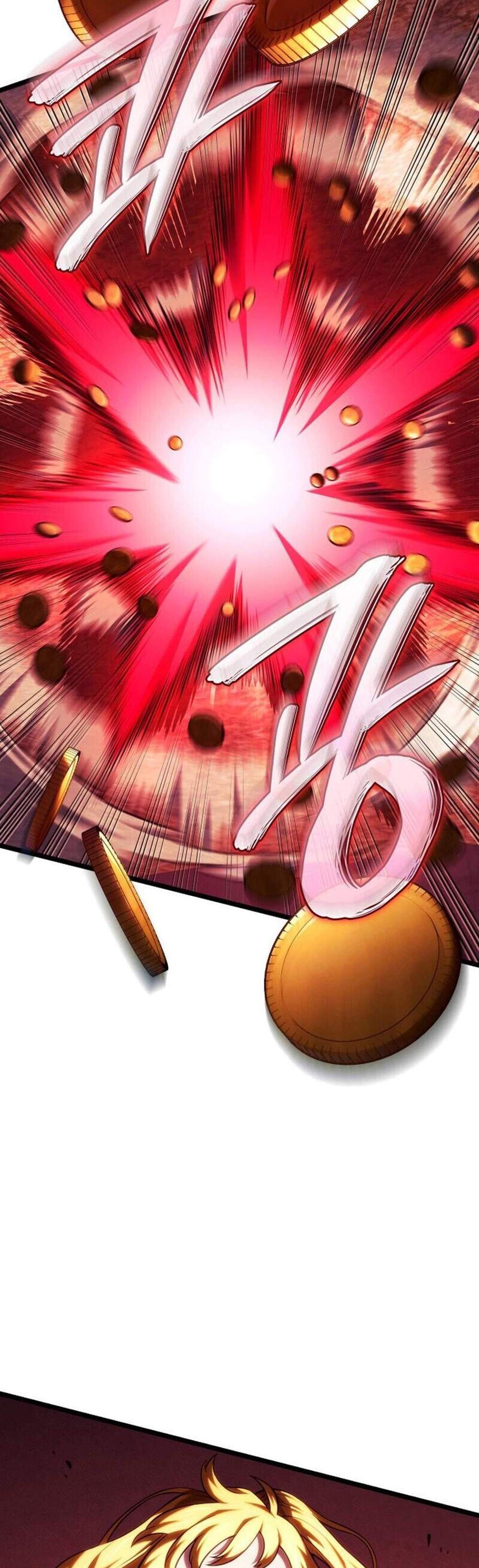 Revenge of the Iron-Blooded Sword Hound แปลไทย