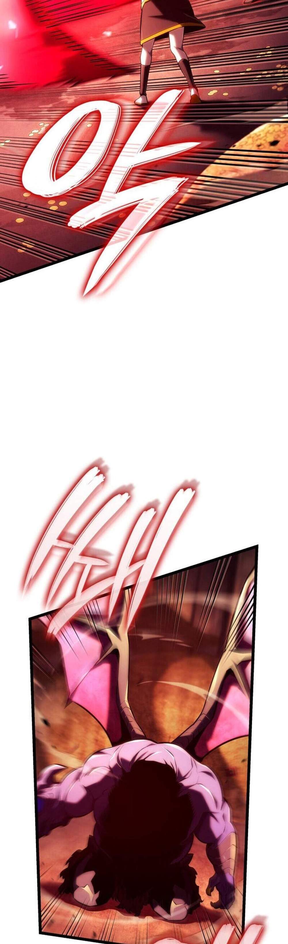 Revenge of the Iron-Blooded Sword Hound แปลไทย